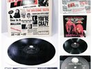 GUNS N' ROSES “Lies