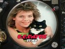 C.C.Catch - Stay  12