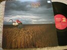 Depeche Mode lp  A Broken Frame 1982 Sire Mute Stumm 9 UK 1st Pressing See You