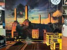 Pink Floyd Animals Picture Disc Brand New