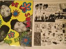 Three Feet High And Rising - De La Soul 12