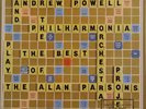 MFSL Andrew Powell & Philharmoniac Play The Best Of  Alan Parsons Project LP New