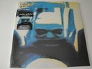 Peter Gabriel: Peter Gabriel 4 (Security) Ein deutsches Album Vinyl 2 LP, 45 rpm