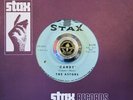 THE ASTORS * CANDY * NORTHERN SOUL STAX R&B WIGAN CASINO