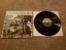 Buffalo Springfield Again LP 33-226 MONO Yellow Blue Label