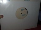 Yazoo Situation Peter Rauhofer Remixes Vinyl