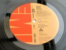 Queen SHEER HEART ATTACK -4U/-5U UK LP INCREDIBLE ONE PLAY MINT AUDIO