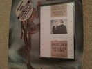 Eurythmics Right By Your Side Single With Free Cassette