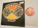 The Dramatics WHATCHA SEE IS WHATCHA GET LP ORIG VOLT PROMO STICKER NM UNPLAYED