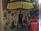 Nilsson - Pandemonium Shadow Show LP NEW 180G MONO