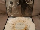 Nofx First Ditch Effort Colored Vinyl LP Fat Wreck Chords Punk