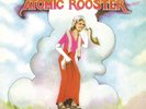 Atomic Rooster - In Hearing Of vinyl LP NEW/SEALED