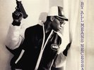 Boogie Down Productions - By All Means Necessary vinyl LP NEW/SEALED