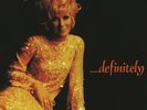 Dusty Springfield - Dusty...Definitely vinyl LP NEW/SEALED