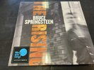 BRUCE SPRINGSTEEN - THE RISING 2-LP + DOWNLOAD NEW MINT SEALED 2020