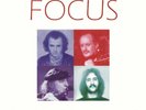Focus - Hocus Pocus The Best Of Focus vinyl LP NEW/SEALED