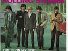 The Rolling Stones 