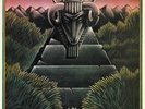 Ram Jam - Self Titled S/T Debut vinyl LP NEW/SEALED Black Betty