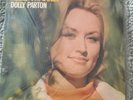 Rare Find  Dolly Parton Hello, I’m Dolly. Her First Album, 1967