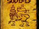 Soulfly - Prophecy vinyl LP NEW/SEALED