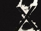 X - Los Angeles vinyl LP NEW/SEALED