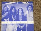 Van Halen “September” LP Live Japan 1979