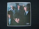 The Rolling Stones No.2 (Top Example) LP
