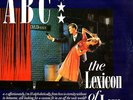 ABC - The Lexicon Of Love  1982  (Vinile=M (Mint) / Cover=NM)  LP Fuori Catalogo