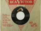 JANIS MARTIN 