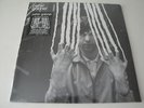 Peter Gabriel: Peter Gabriel 2 (Scratch) Vinyl 2 LP, halfspeed master + Download