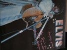 Elvis Presley in concert, Changing Pants ,Live New Year 1975 , TOP&Rare 2 LP-Set
