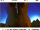 KANO - Another Life 1983 (Vinile=Mint) LP 12