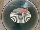Queen 