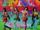The Fool - Self Titled S/T EXPANDED EDITION vinyl LP NEW/SEALED