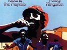 Toots & The Maytals - Funky Kingston vinyl LP NEW/SEALED IN STOCK