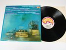 BRIAN AUGER AND THE TRINITY - DEFINITELY WHAT - 1968 Marmalade UK Vinyl LP