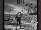 Permanent Waves: Fortieth Anniversary - Rush (Deluxe  12