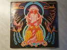 Hawkwind Space Ritual Vinyl as New.