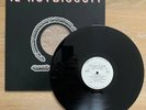 Madness Dont Quote Me On That 12” Promo.Excellent Condition.Ska.2 Tone.