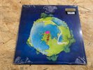 YES - Fragile - NEW SEALED 180g Audiophile LP Roundabout, READ
