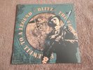 Blitz - Final Blitz  7