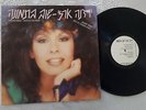 VINYL LP 12