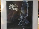WHITE WING SEALED PROG ON ASI