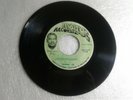 NAAMAN LEE - UNDERSTANDING/ VERSION/ 1974 MASCOT ROOTS REGGAE 45/ JA PRESSING