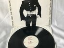 UNOFFICIAL RARE: Prince & The Revolution ?– Charade LP PR2 1988 *NM* Parade