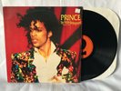 Prince – The Purple Underground (Volume One) LP *NM* 1990 Crystal Ball