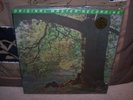 John Lennon Plastic Ono Band Sealed Shrink MFSL LP Beatles Elvis McCartney