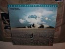 Beautiful NM John Lennon Mind Games Lp MFSL Mobile Fidelity Beatles McCartney