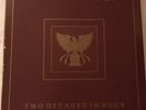 Uriah Heep 5 Vinyl LP Box Set / Two Decades In Rock