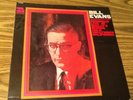 Bill Evans JAZZ Live At Shelly's Manne-Hole Vinyl LP RIVERSIDE 673003 USA ed.
